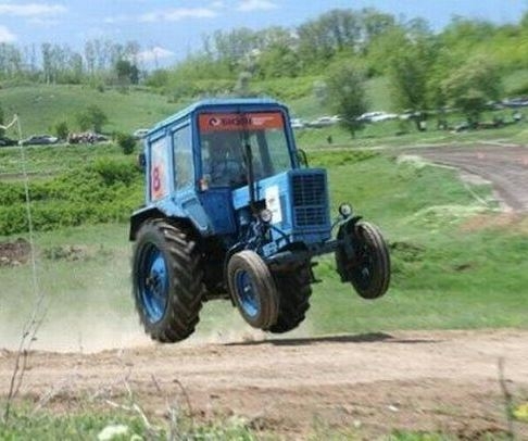 Péntek délután van b@szki!