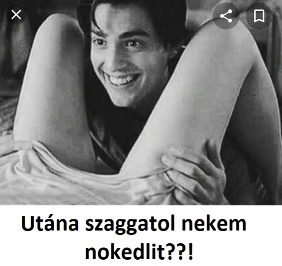 Lassan ebédidő