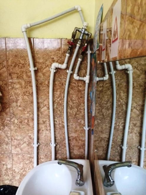 Ez is jól sikerült