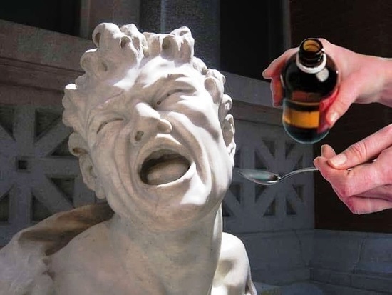 Többeknek ismerős lehet