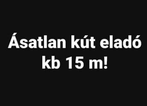 Befutott a nap ajánlata