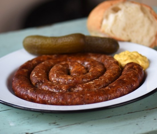 A kakaóscsiga gyerekeknek való...