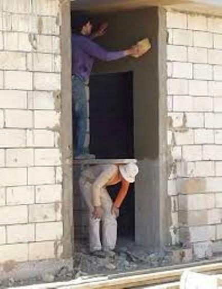 Ne panaszkodj Géza...