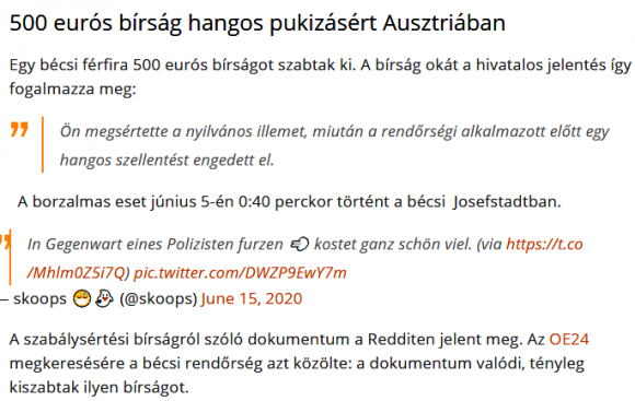 A sógoroknál is zajlik az élet :P