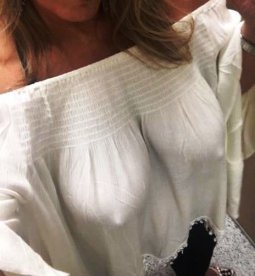 Reggelente kicsit hűvös van...