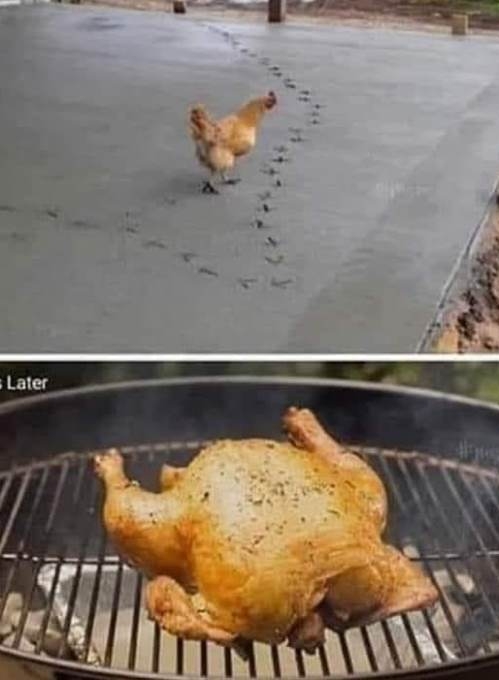 Vagánykodott - Ráfaragott