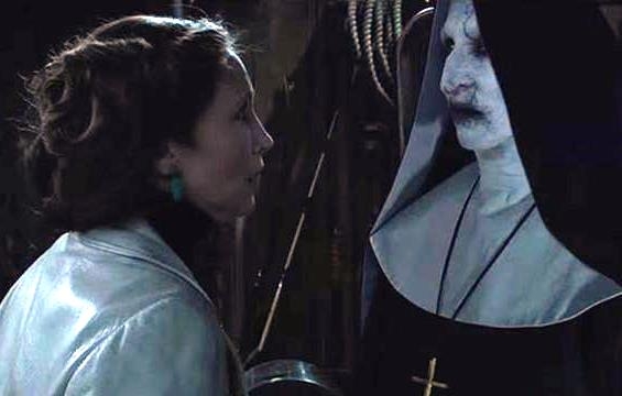 Ne ijesztgess mama, mert otthonba raklak...