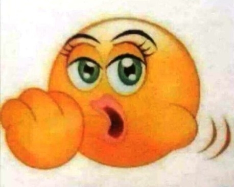 Tegnap este bementem egy bárba