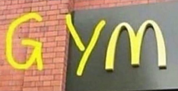 - Hol vagy drágám?