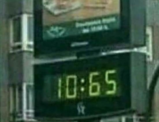 Úgy volt, hogy ma 11-kor elvileg találkozom életem szerelmével 🙁