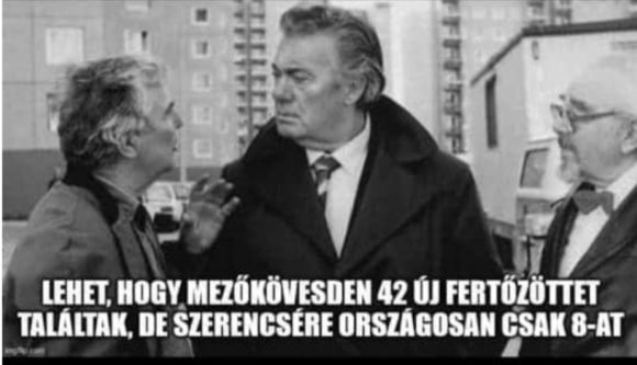 Matyóföld külön van leltározva