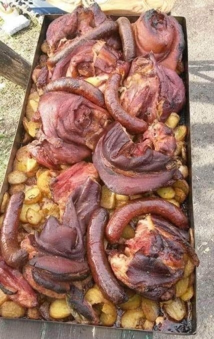 Hogyan táplálkozzunk egészségesen?