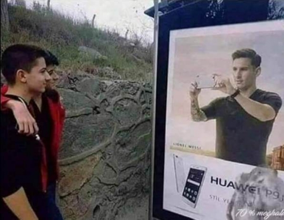 Amikor a spanoddal először téptek be