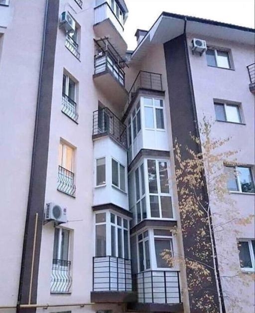 Nagyon jó a kapcsolat a szomszédokkal