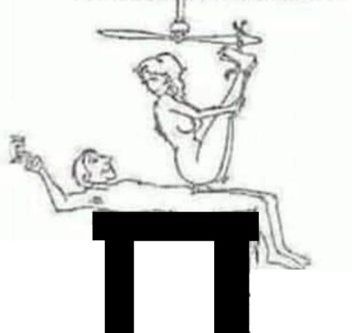 Vidám, pörgős napot mindenkinek!