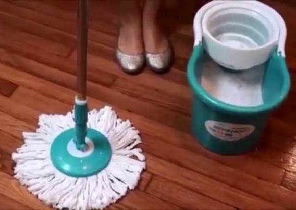 Ha már úgyis mindenki nyaral