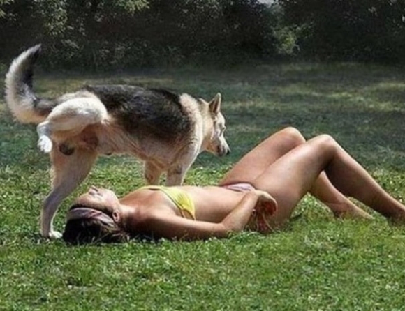 Pedig egy szép barátság kezdete is lehetett volna