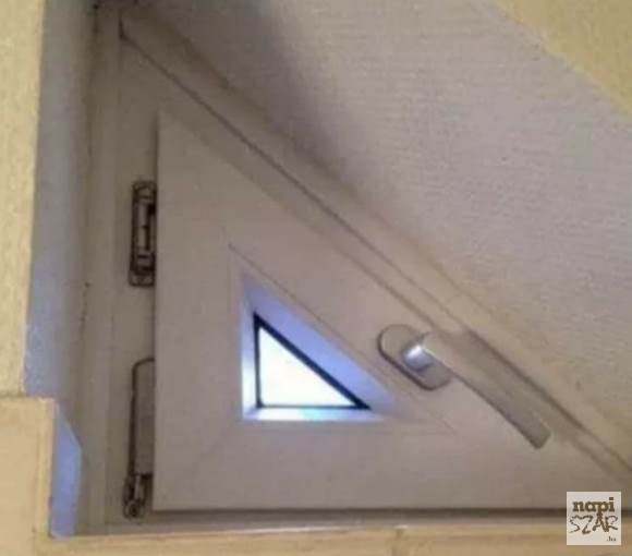 Voltam jósnőnél...