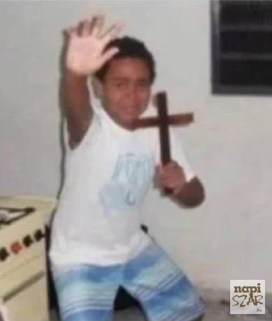 Amikor hosszúhétvége előtt, a főnököd egy szombati túlóraajánlattal közelít