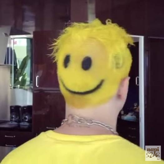 Zavard össze a világot