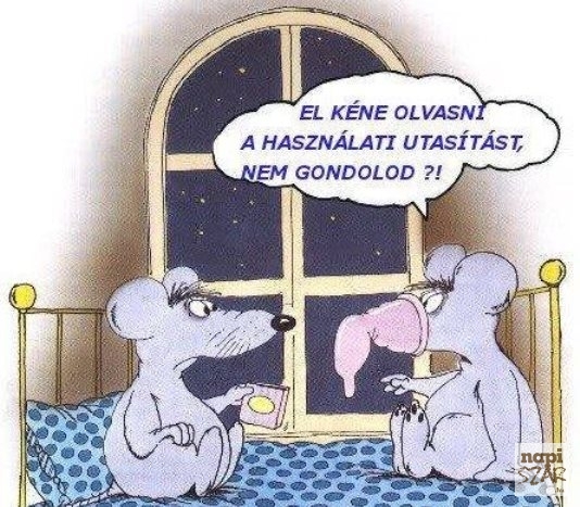 Még nem használtak ilyet
