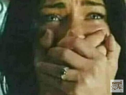 Amikor a kínaiban veszel elemet a vibrátorodba