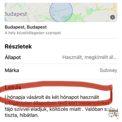 Ezt vajon, hogy sikerült összehozni?