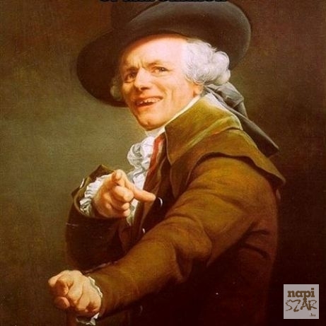 Októberi karaténra társat keresek