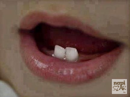 Még 2 hónap, és fogok tudni szotyozni