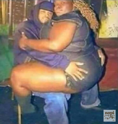 Szeretnék egy kapcsolatot, ami olyan erős, mint az a szék