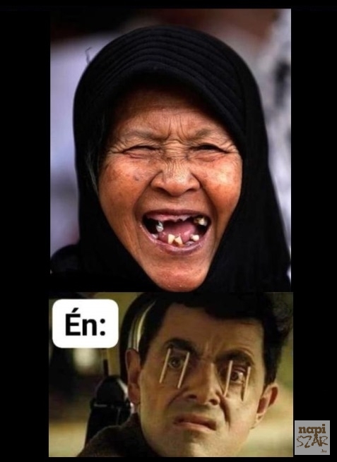 Csak pislogj egyet, és a tiéd vagyok