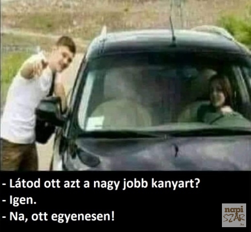 Tudnál segíteni, hogy hogy jutok el a kórházba?