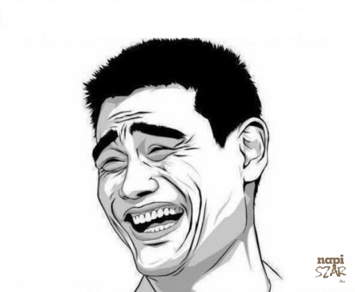 Bizarr tipp a melóhelyre