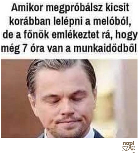 Még csak szerda