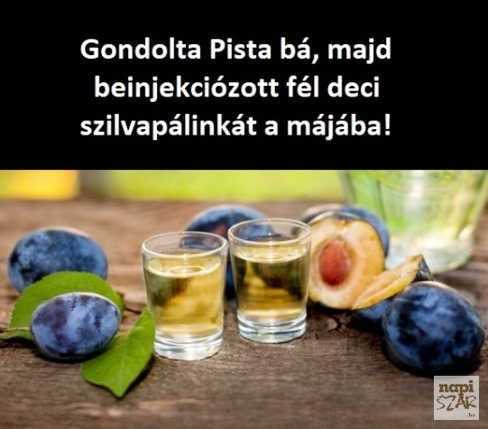 Két pont között legrövidebb út az egyenes