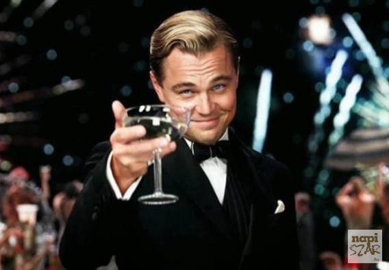 E heti jótanácsunk férfitársainknak