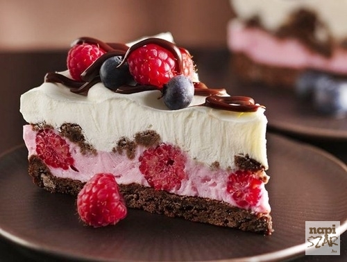 Ami egy nőnek kell - Hűség és orgazmus