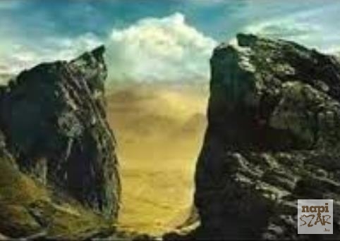 Ha a fotón egy pohár sört látsz, azonnal kéretőzz el szabira