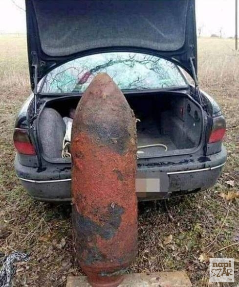 Tudja valaki, hogy hol lehet leadni ezt az őskövület bojlert?