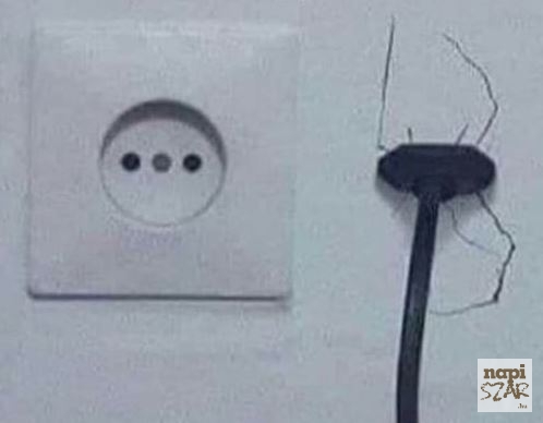 Pista bá látása már nem a régi...