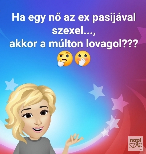 Kínzó kérdés