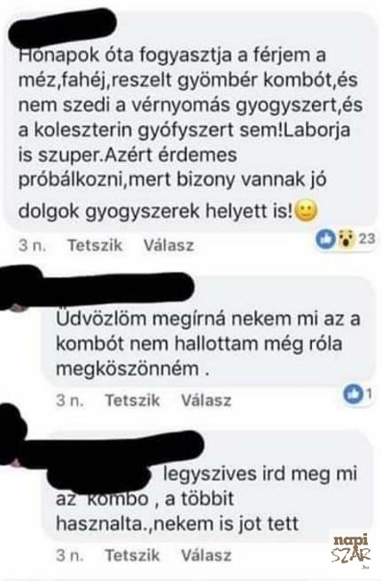 Kombó - Másnéven kombináció