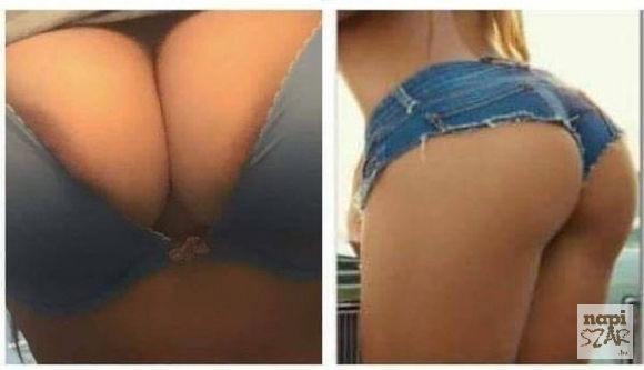 Amivel szívesen eltakarom a szám, maszk helyett