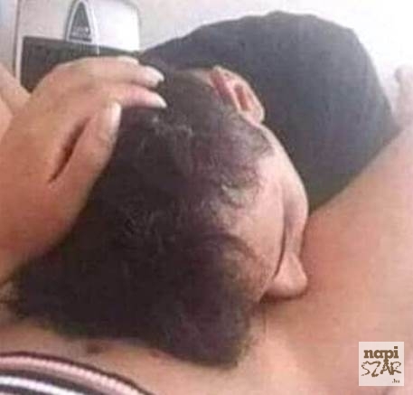 Nagyapám mondogatta régen