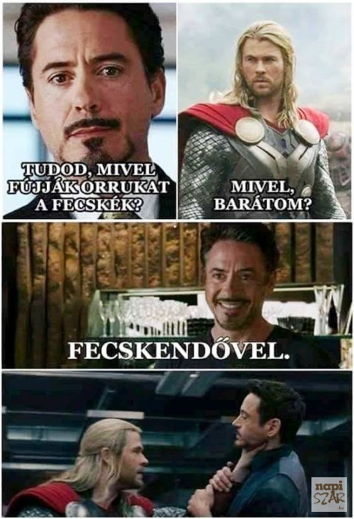 Logikus következtetés