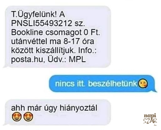 Rafinált dugópartner