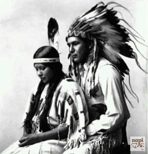 Jó Fenék miért ilyen szomorú?