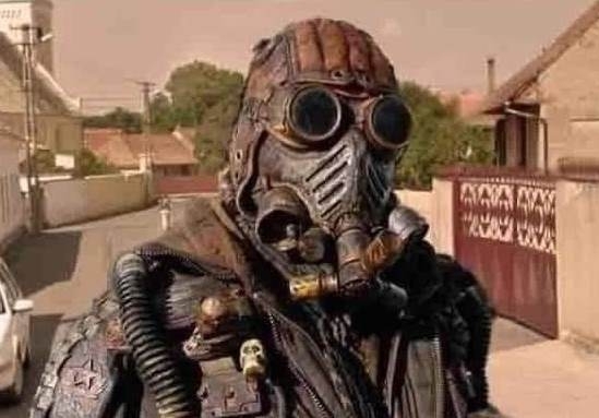 Elugrok a Pennybe, kérsz valamit?