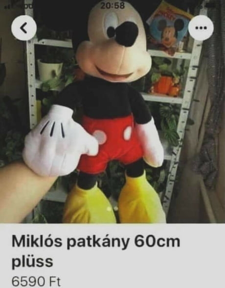 Ajándék ötlet karira