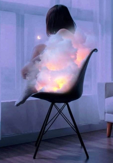 Amikor borsófőzelék volt a bableves után